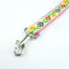 Pink_floral_leash_-_2_r6fr6h