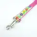 Pink_floral_leash_-_3_iiwizt