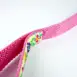 Pink_floral_leash_-_4_ngjay6