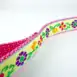 Pink_floral_leash_-_5_qdsu9u