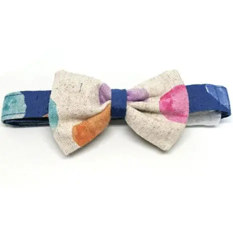 Polka-Dot-Dreams-Front