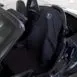 Raffwear front seat cover 2
