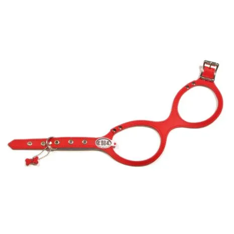 Red4