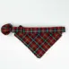 Red_and_black_bandana_-_2_muijk1