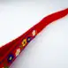 Red_floral_leash_-_4_c7qtxp