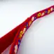 Red_floral_leash_-_5_oekbld