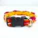 Red_paracord_collar_-_2_xayzzu