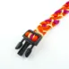 Red_paracord_collar_-_3_mybish