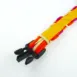 Red_paracord_collar_-_5_eke1wz