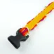 Red_paracord_collar_-_6_ph56hm