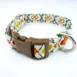 Retro_dog_collar_-_2_fqkgxb