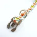 Retro_dog_collar_-_5_lehnbz
