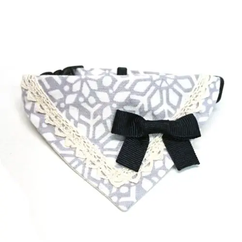 Stardust – Bandana for Cats & Small Dogs