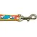 Summer-Yukata-Leash-Head
