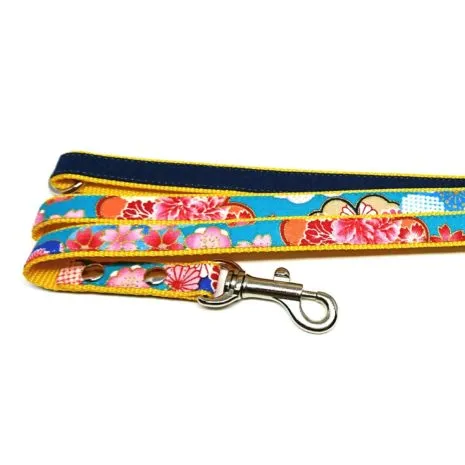 Summer-Yukata-Leash