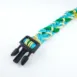With_a_Twist_blue_green_collar_-_3_y3x5n6