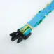 With_a_Twist_blue_green_collar_-_4_s3tokx
