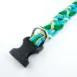 With_a_Twist_blue_green_collar_-_5_ol7ika
