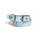 blue34collar_1200