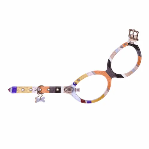 Buddy Belts Elite Harness (Mod)
