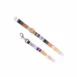 buddy-belts-leather-leash-three-quarter-inch-elite-mod-768x768