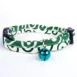 cat-collar-marimo-01_ldb8vx