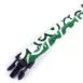 cat-collar-marimo-02