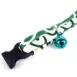 cat-collar-marimo-04