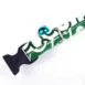 cat-collar-marimo-06