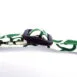 cat-collar-marimo-07