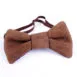 dog-bowtie-brown-polkadots-02