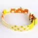 dog-collar-beach-holiday1