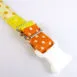 dog-collar-beach-holiday2