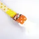 dog-collar-beach-holiday3