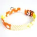 dog-collar-beach-holiday9