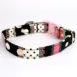 dog-collar-pink-black-02