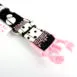 dog-collar-pink-black-03