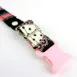 dog-collar-pink-black-04