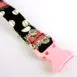 dog-collar-pink-black-05