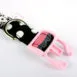 dog-collar-pink-black-06