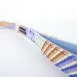 dog-leash-blue-diagonals-02