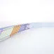 dog-leash-blue-diagonals-03