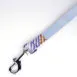 dog-leash-blue-diagonals-04