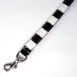 dog-leash-bw-rainbow-07