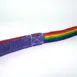 dog-leash-bw-rainbow-09