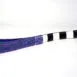 dog-leash-bw-rainbow-10
