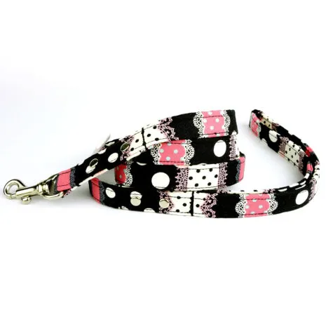 dog-leash-pink-black-1_bidznc