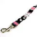 dog-leash-pink-black-5