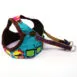 dog-vest-bear-motif-69
