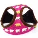 dog-vest-bear-motif-71_rnzgbu